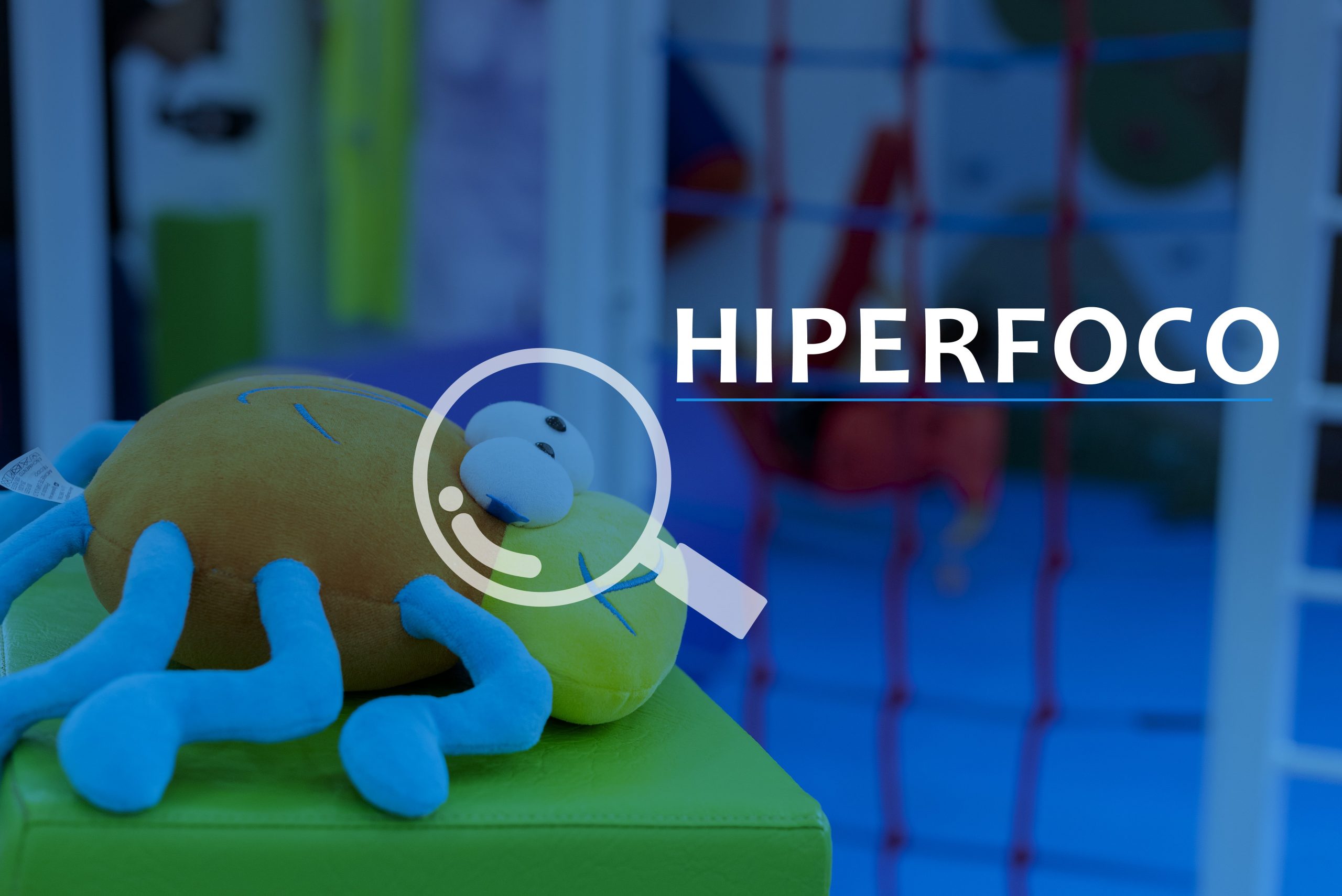 Hiperfoco