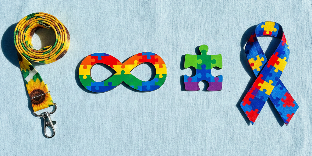 Sistema proprioceptivo: impacto em crianças com autismo