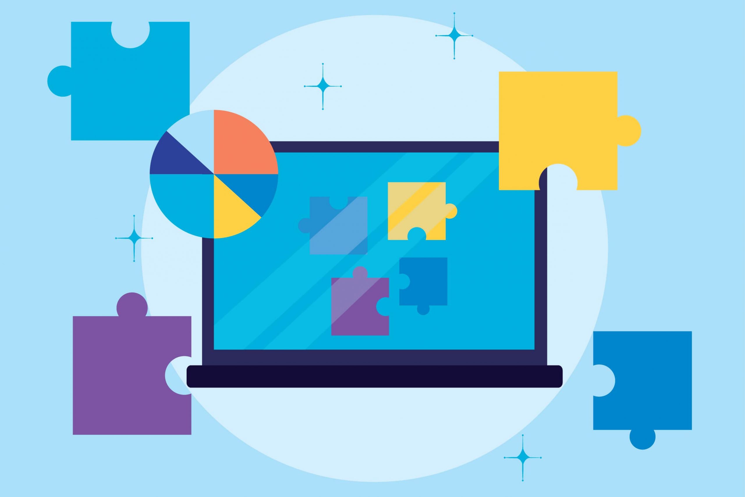 Estatísticas do Autismo