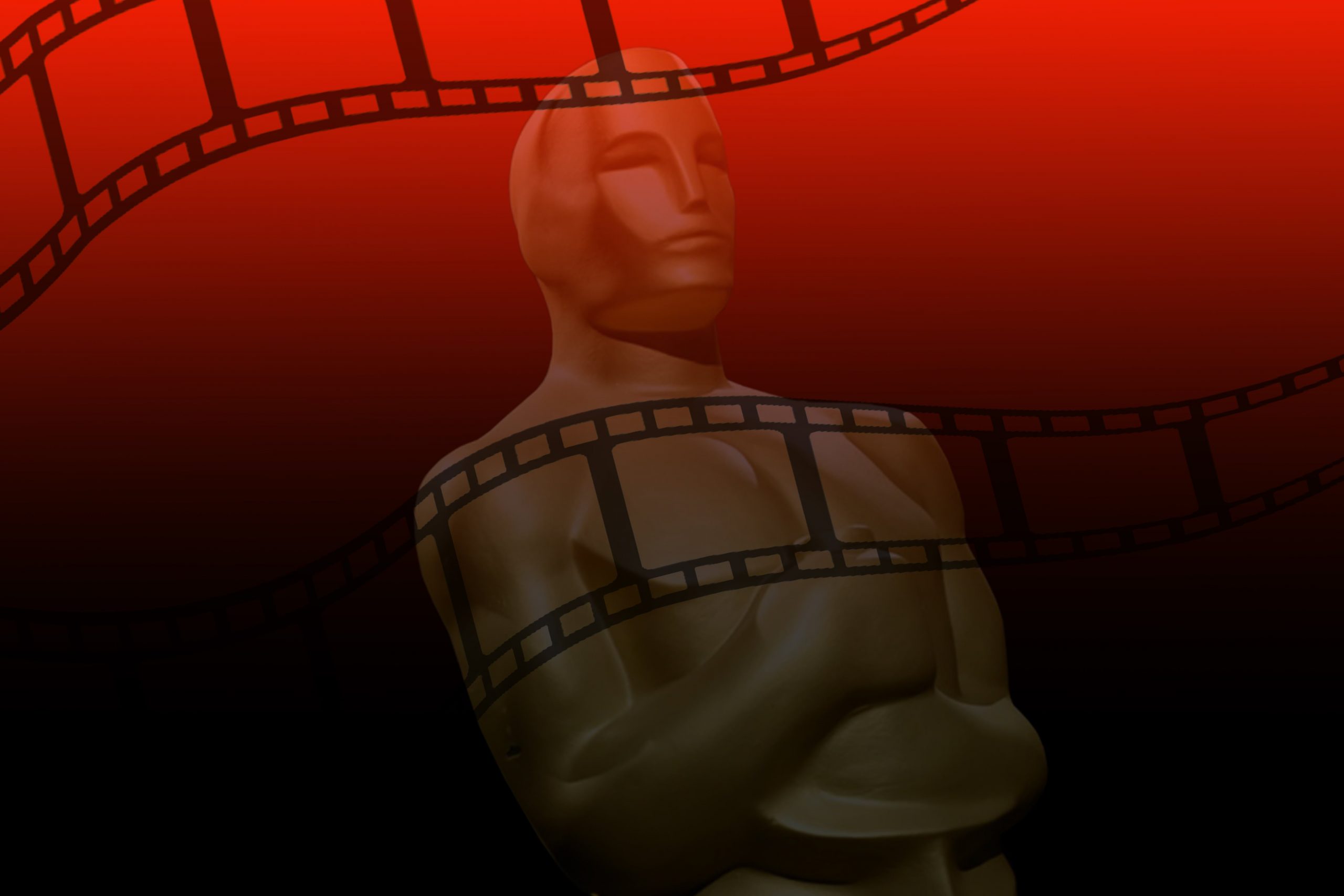 Filmes com a temática de Autismo