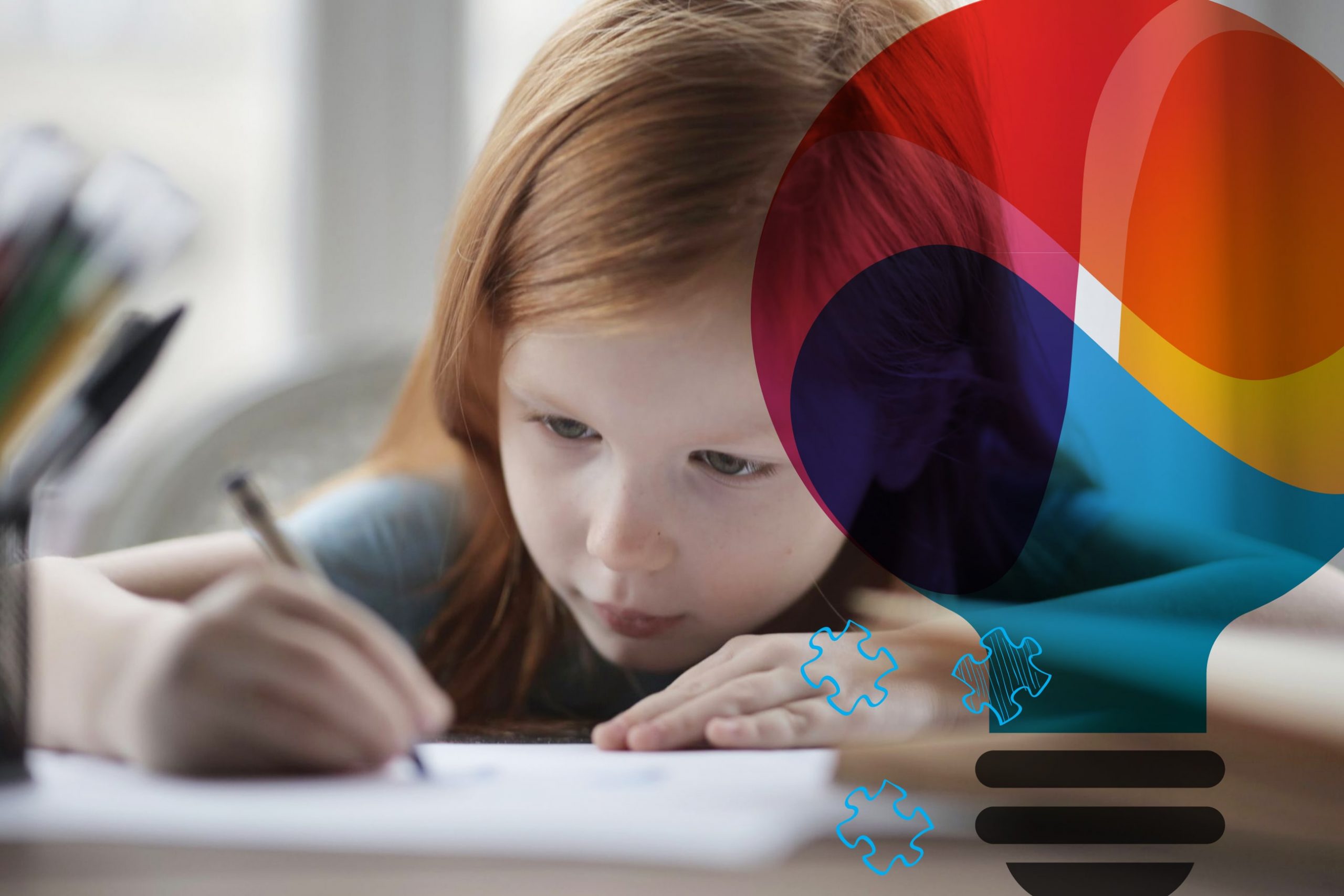 TEA E A EDUCAÇÃO NO BRASIL