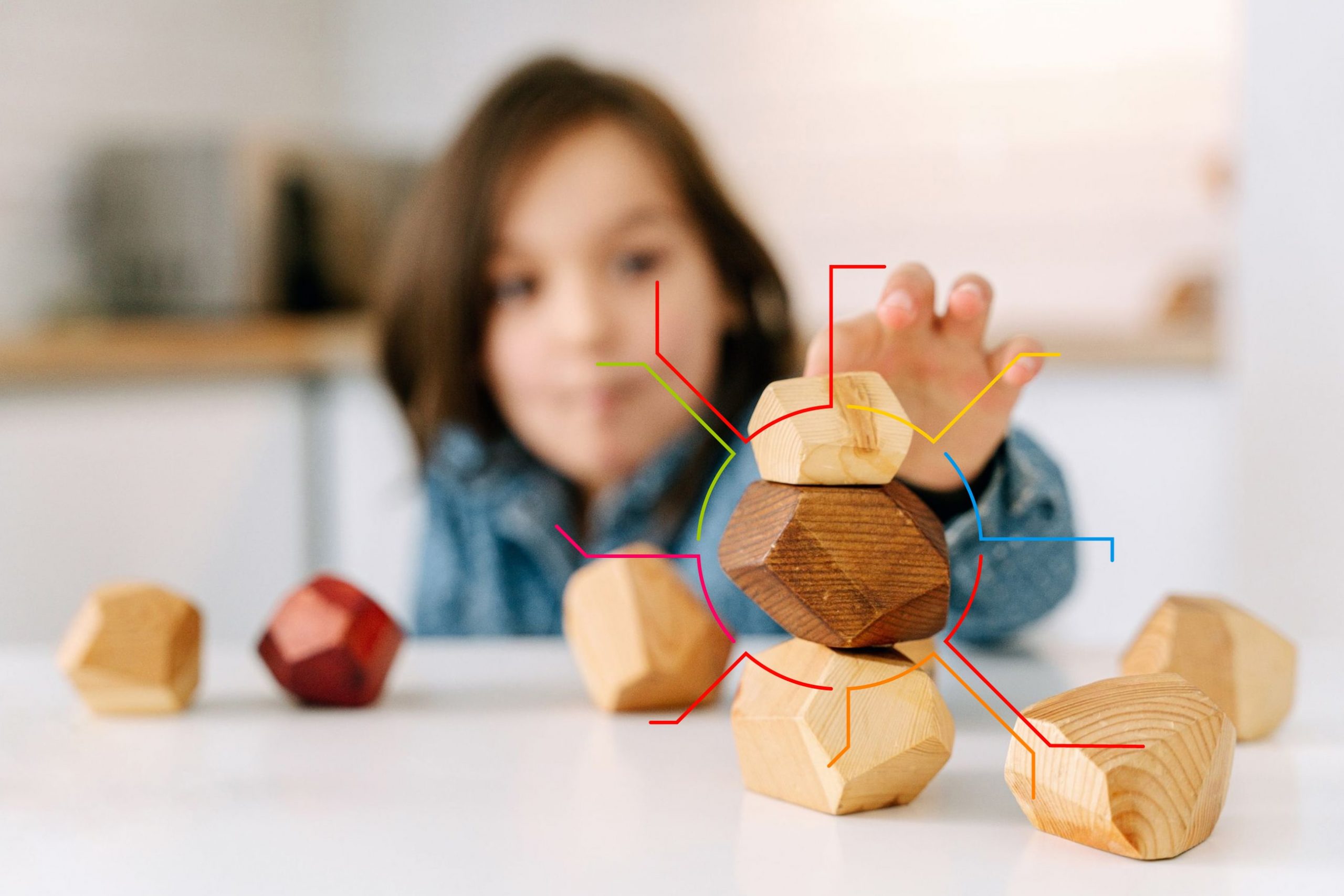 Planos de saúde não podem limitar sessões