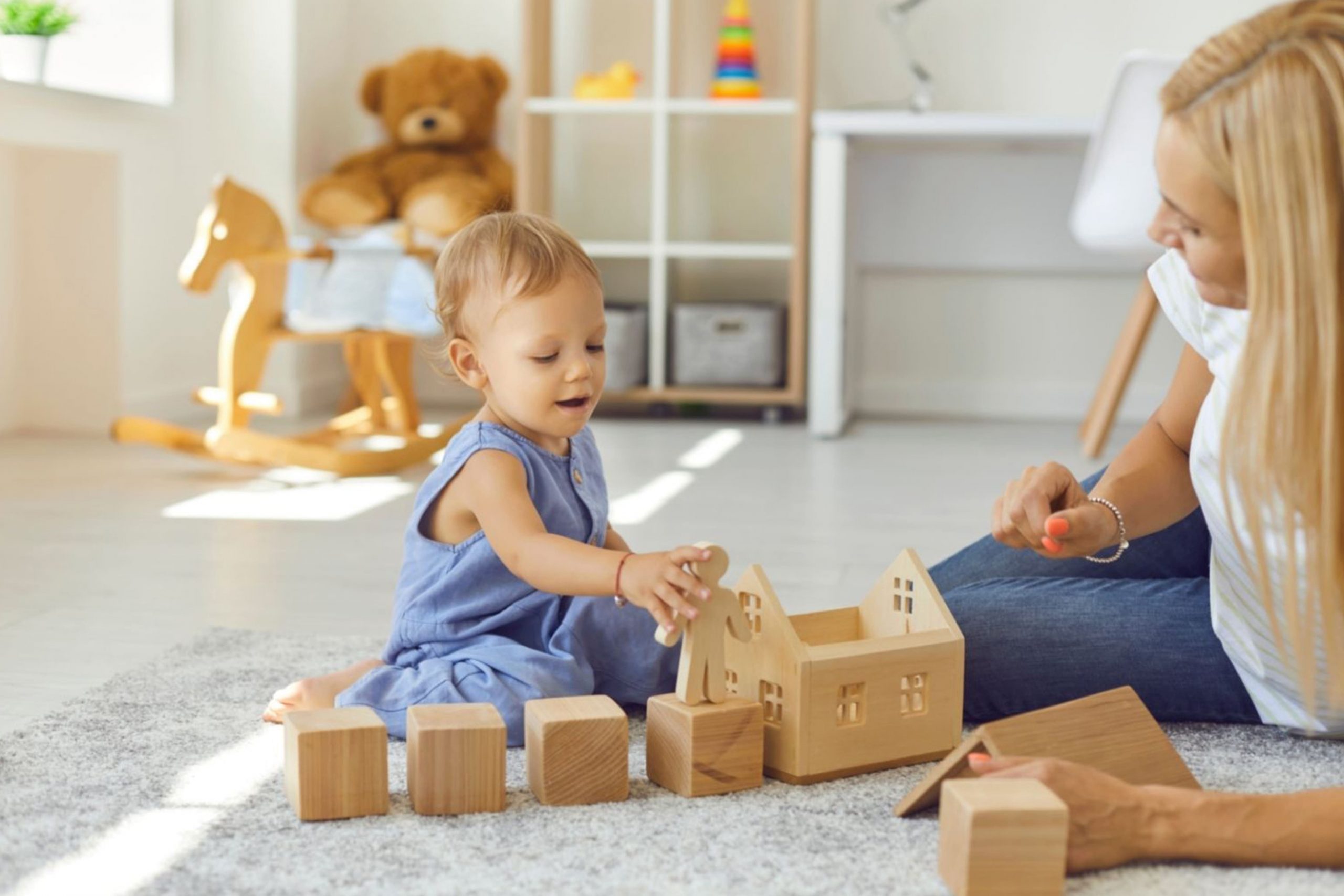 TEA E A FUNÇÃO COGNITIVA