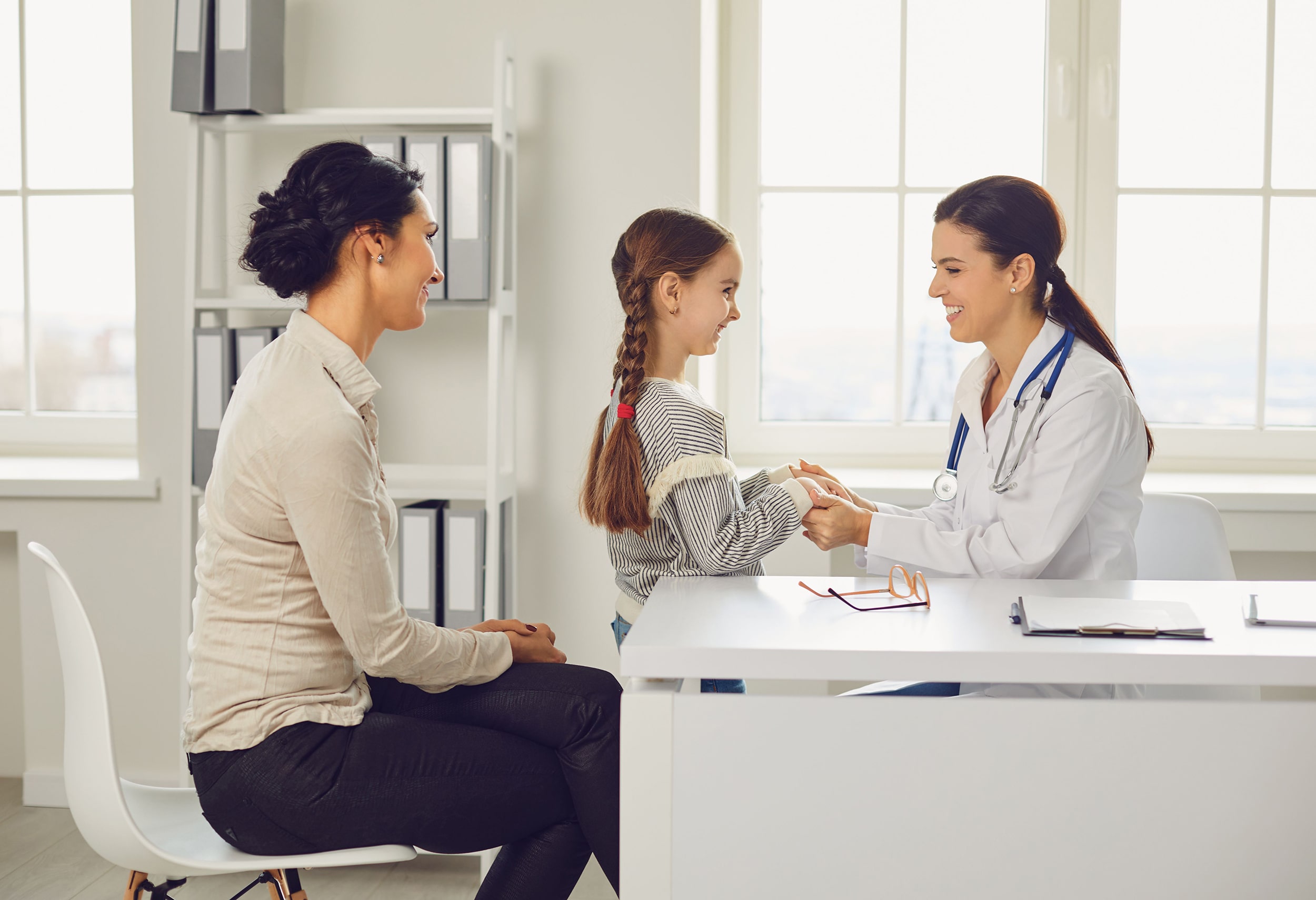 Adolescência e Neurodivergência: como apoiar seu filho nas mudanças da puberdade?