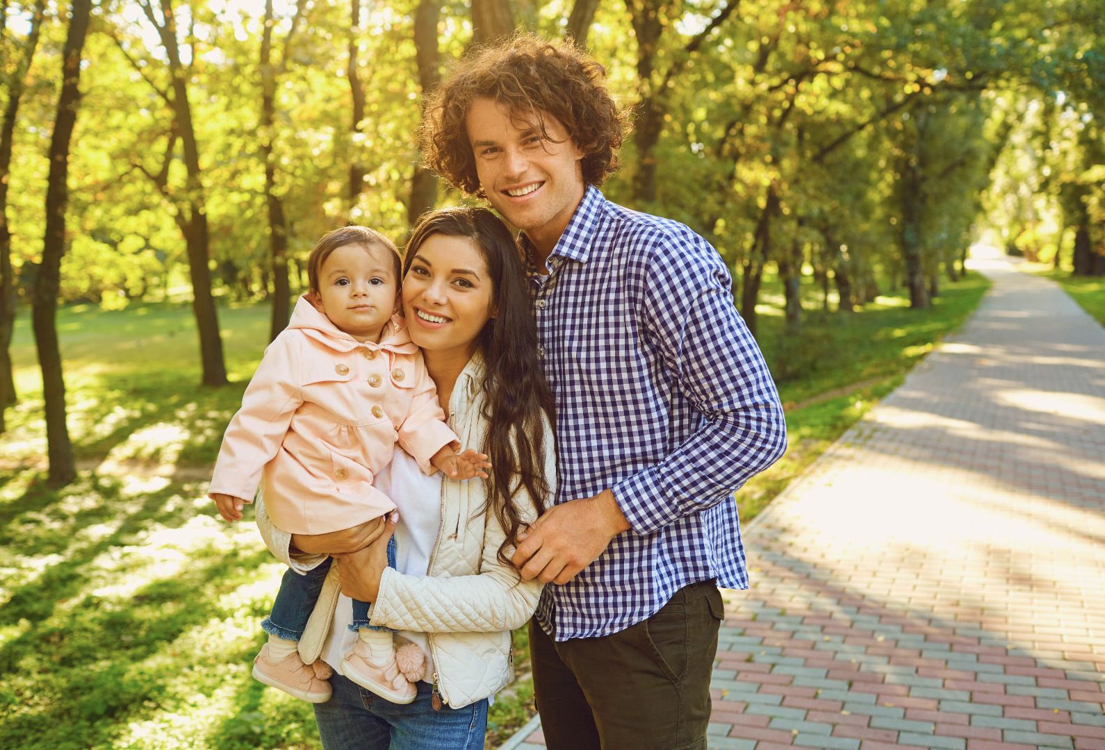 Saúde mental de mães e pais de crianças atípicas