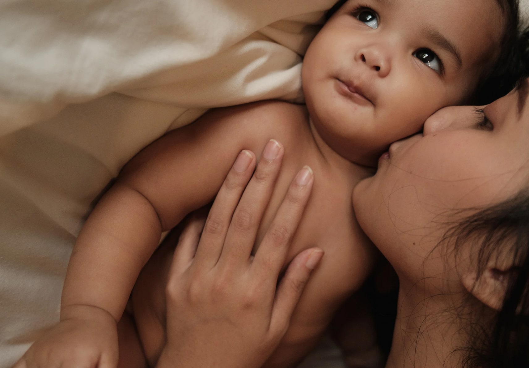 Impactos do diagnóstico tardio no Autismo