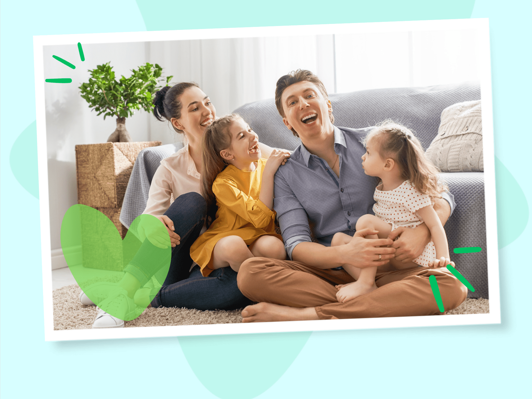 Como planejar viagens com crianças autistas