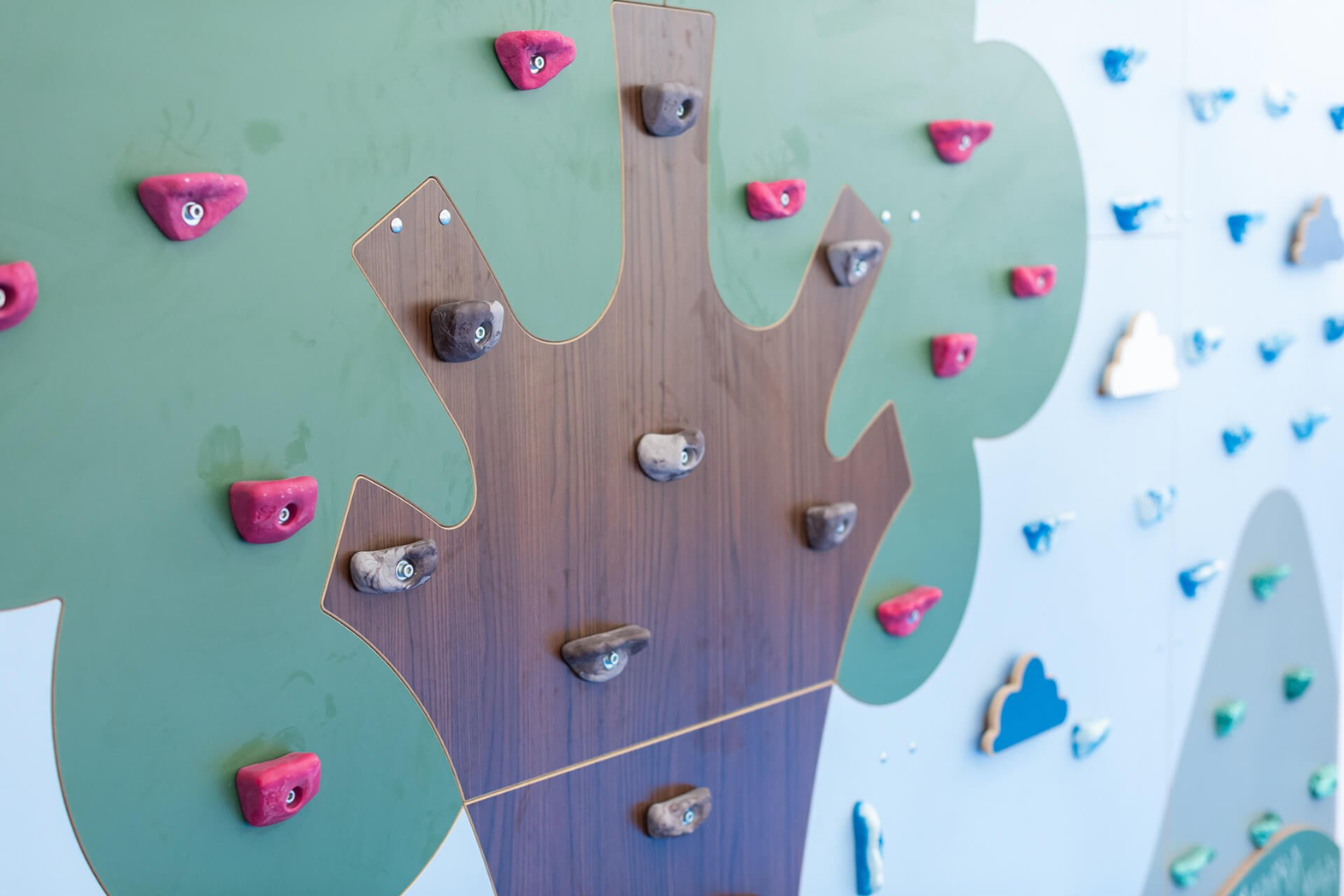 Tratamento do Autismo: A Importância da Ciência ABA