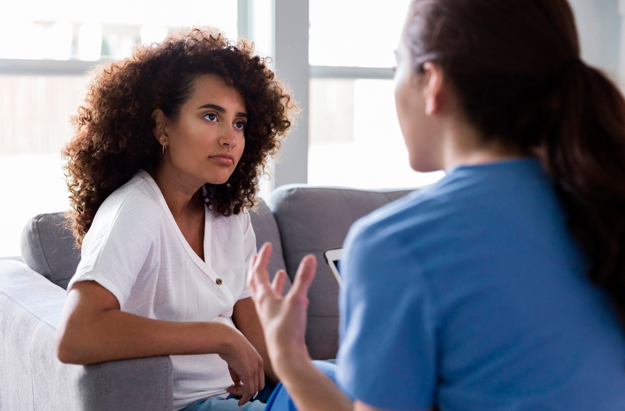Síndrome de Asperger e sua relação com o TEA