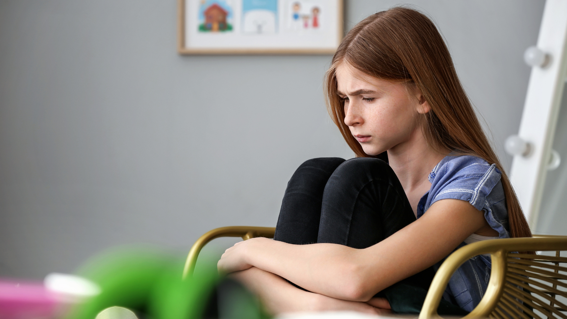 Como Preparar Seu Filho com Autismo para Momentos Inesperados: Consultas, Viagens e Visitas sem Estresse