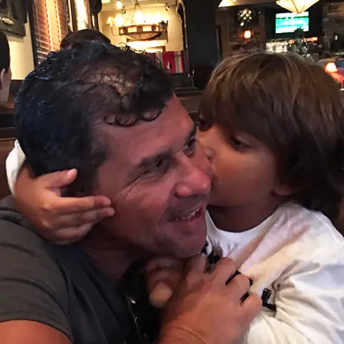 Próximo Degrau - 2012