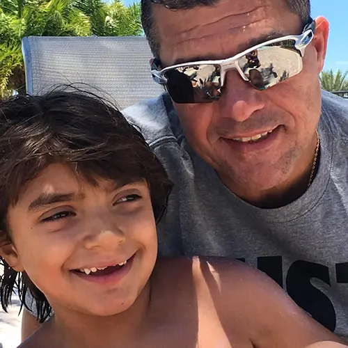 Próximo Degrau - 2016