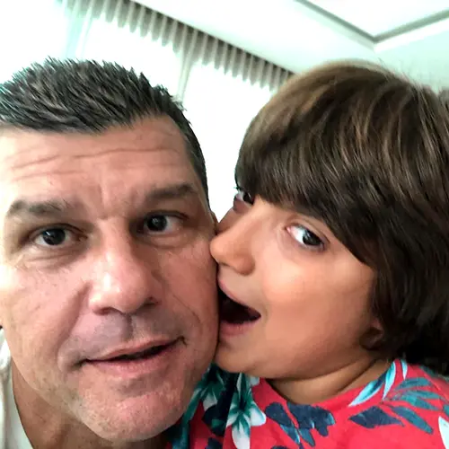 Próximo Degrau - 2019