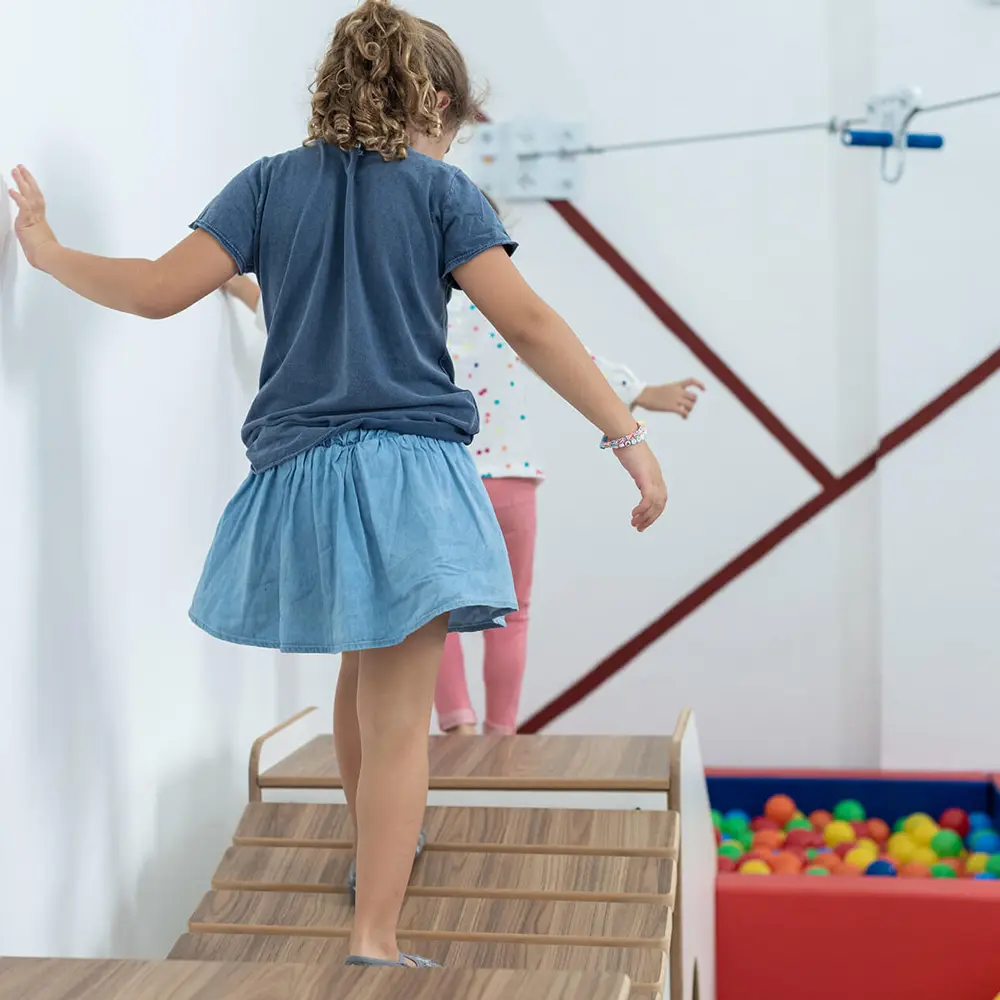 <p>O indispensável para um bom ponto de partida</p>
