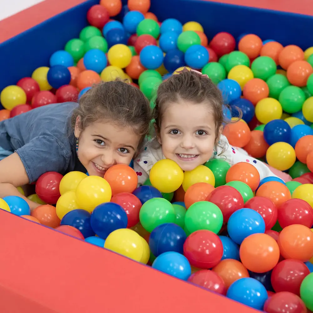 Próximo Degarai - Psicologia