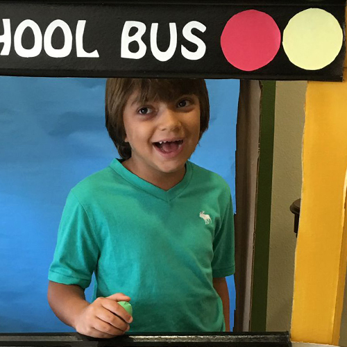 Próximo Degrau - 2016