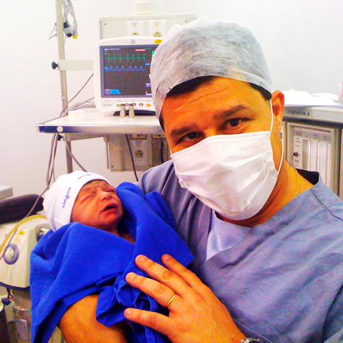 Próximo Degrau - 2009