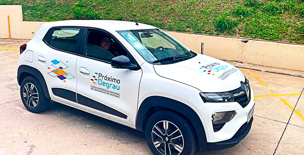 <p>PD em casa, PD na escola e Orientação parental</p>
