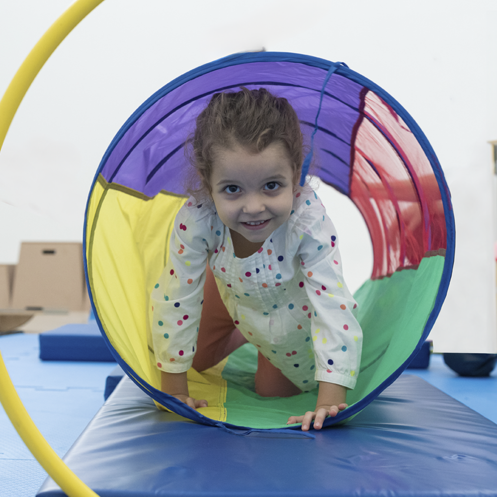 Próximo Degarai - Educação Física