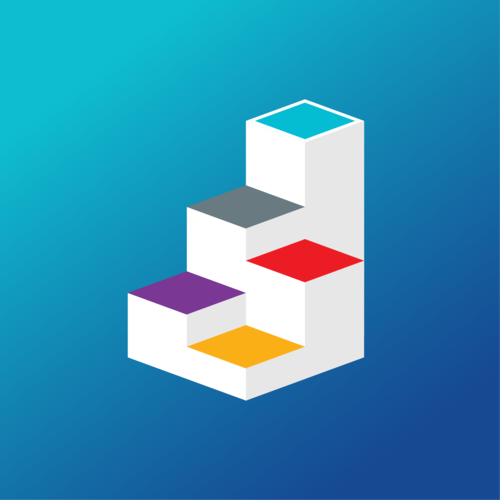 Próximo Degrau - 2021