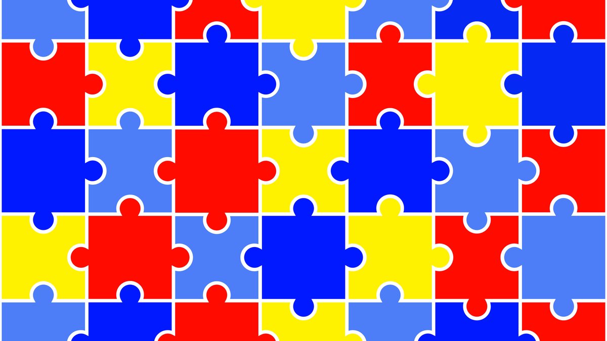 Autistas 50+: mais de 520 mil desafiam apagamento e buscam apoio tardio