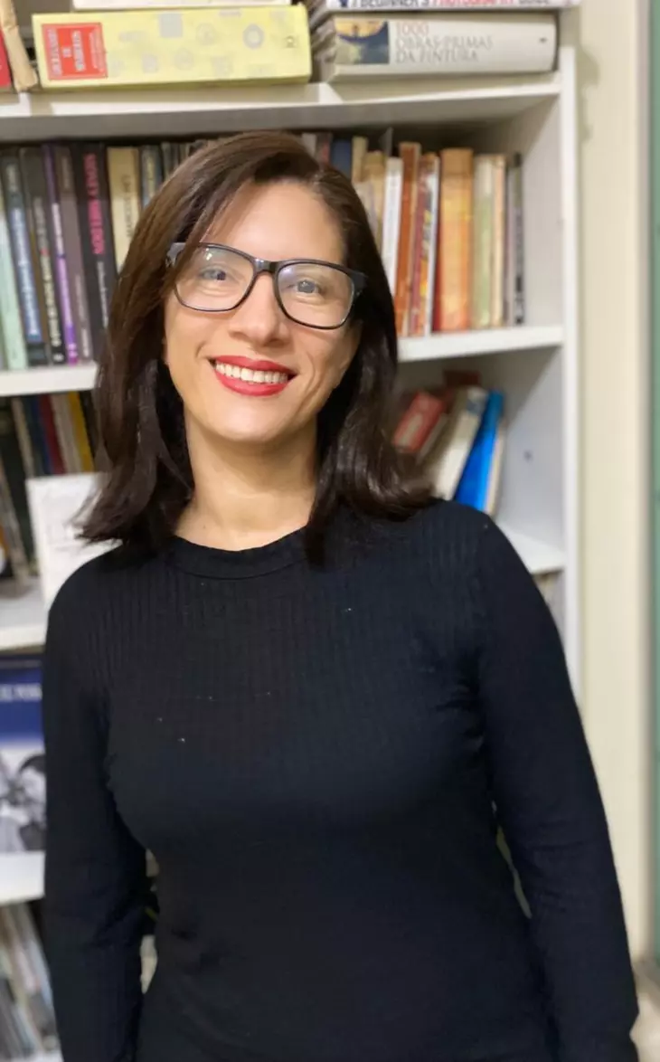 A dor e o amor por trás das lutas silenciosas de famílias com autismo