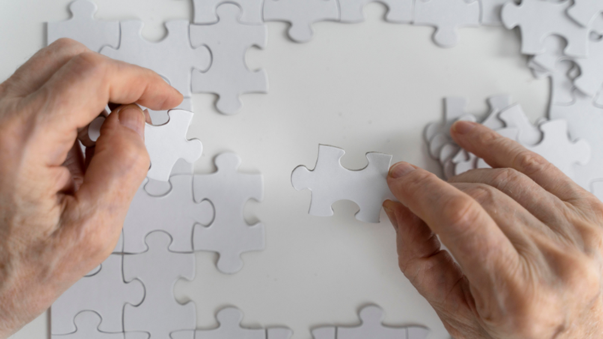 Nova lei amplia diagnóstico de autismo para adultos e idosos no Brasil