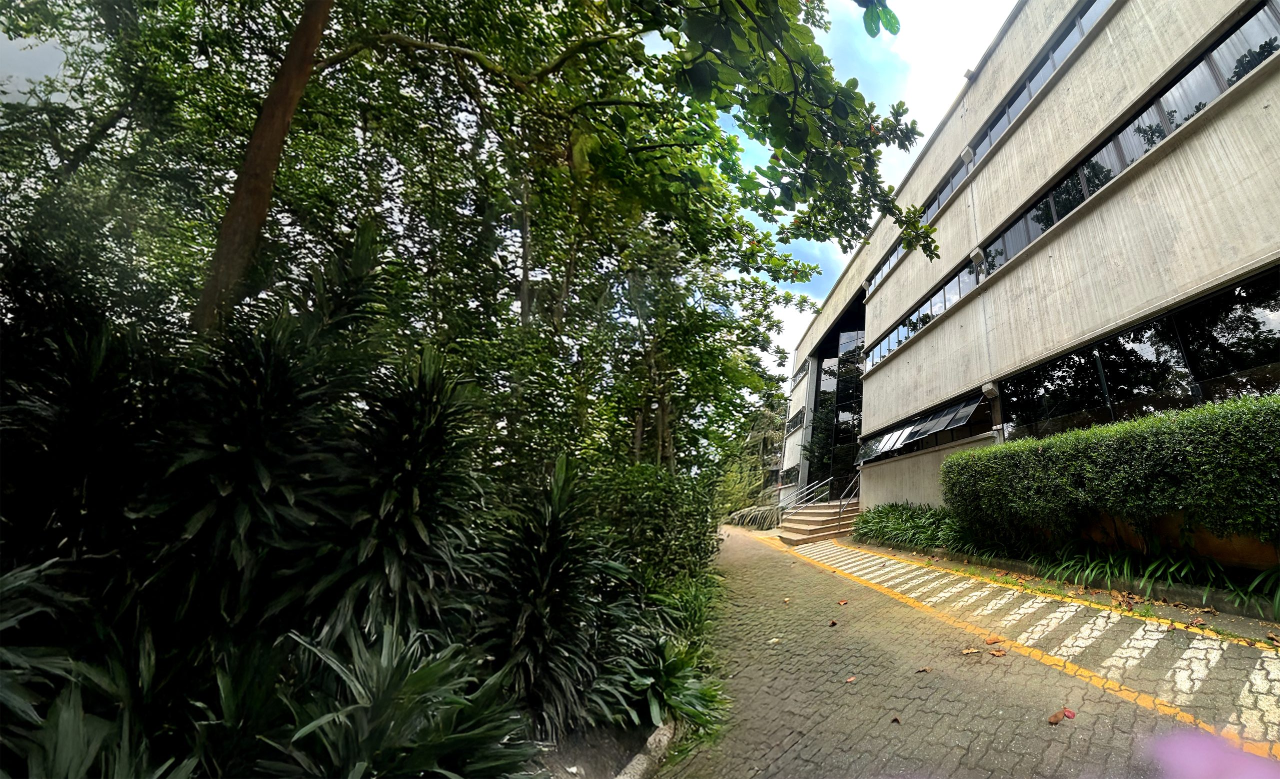 PRÓXIMO DEGRAU anuncia investimento de R$ 3,5 milhões em sua quarta unidade