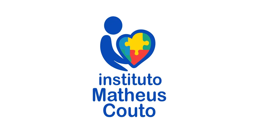 <p>O legado que inspira o futuro</p>
