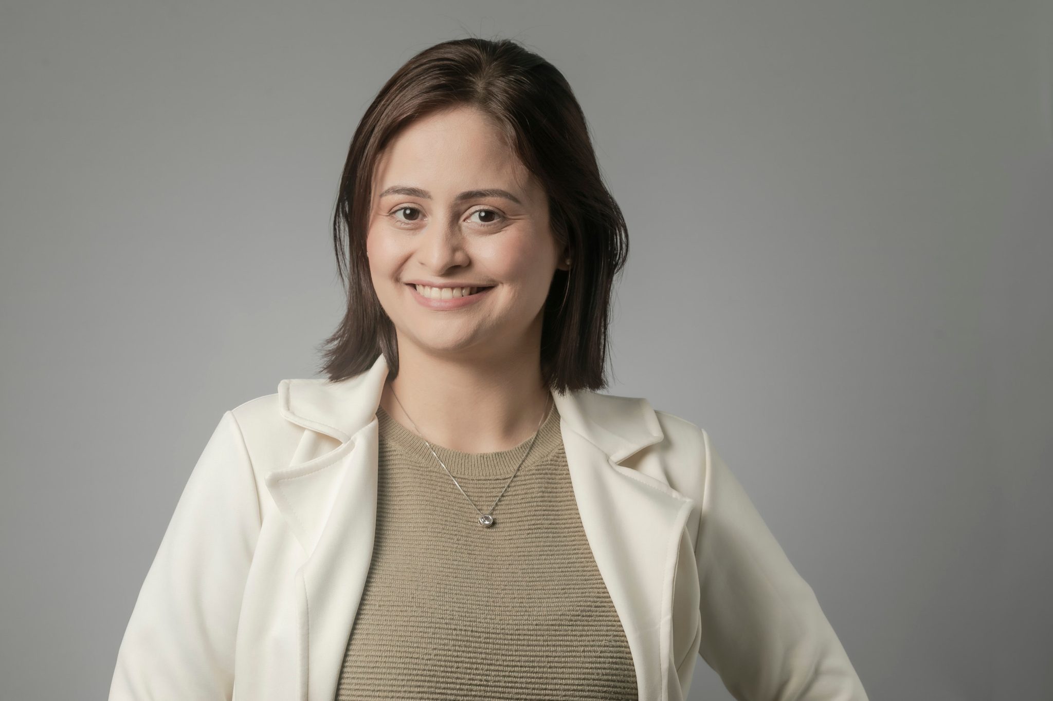 Fogos de artifício: uma experiência de dor