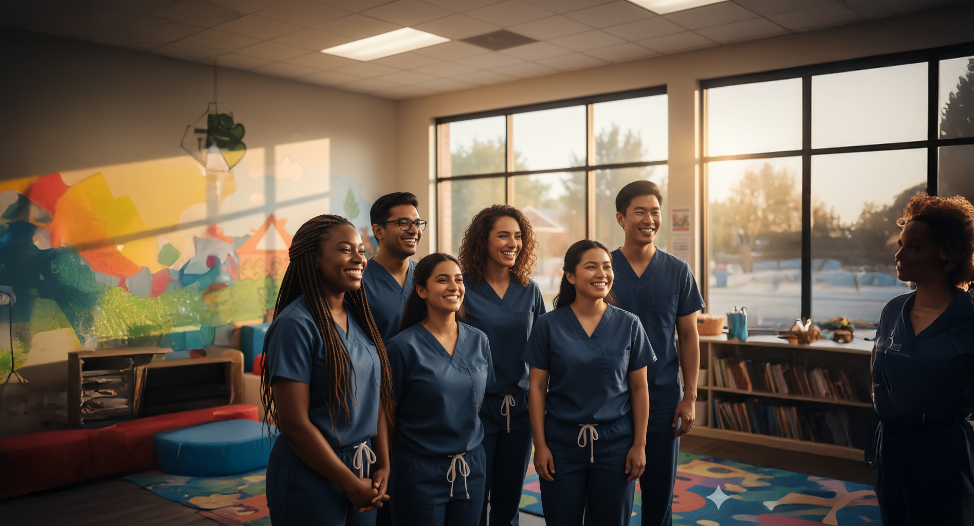 Preciso de laudo para começar a terapia ABA? Entenda seus direitos