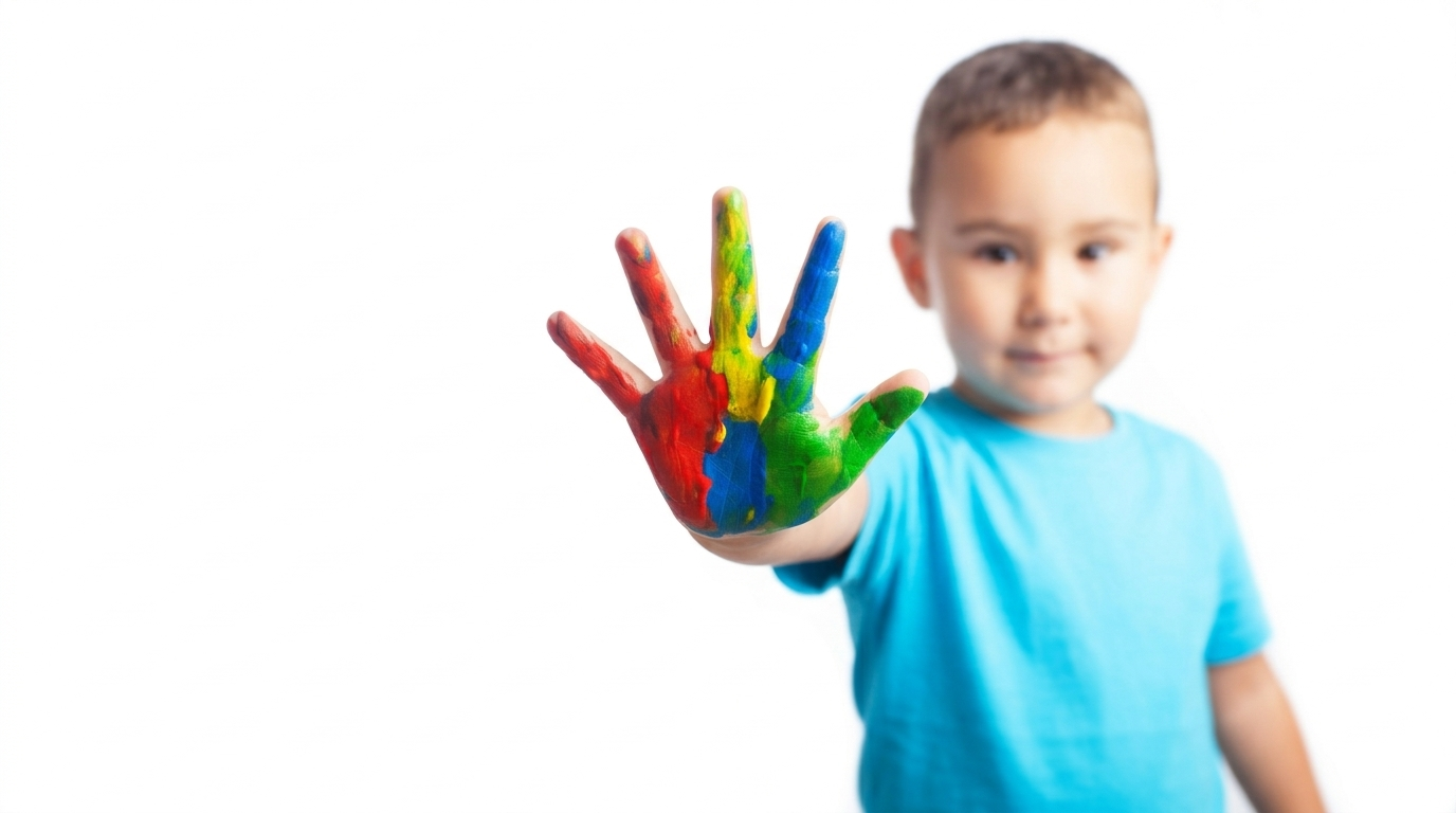 Neurodivergente: o que significa e quando usar o termo