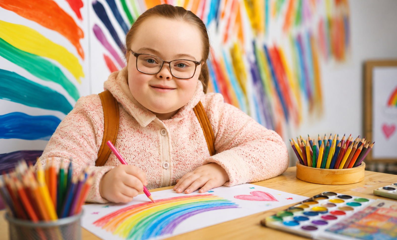 Direitos dos Pais com Filhos com Síndrome de Down: Guia Completo