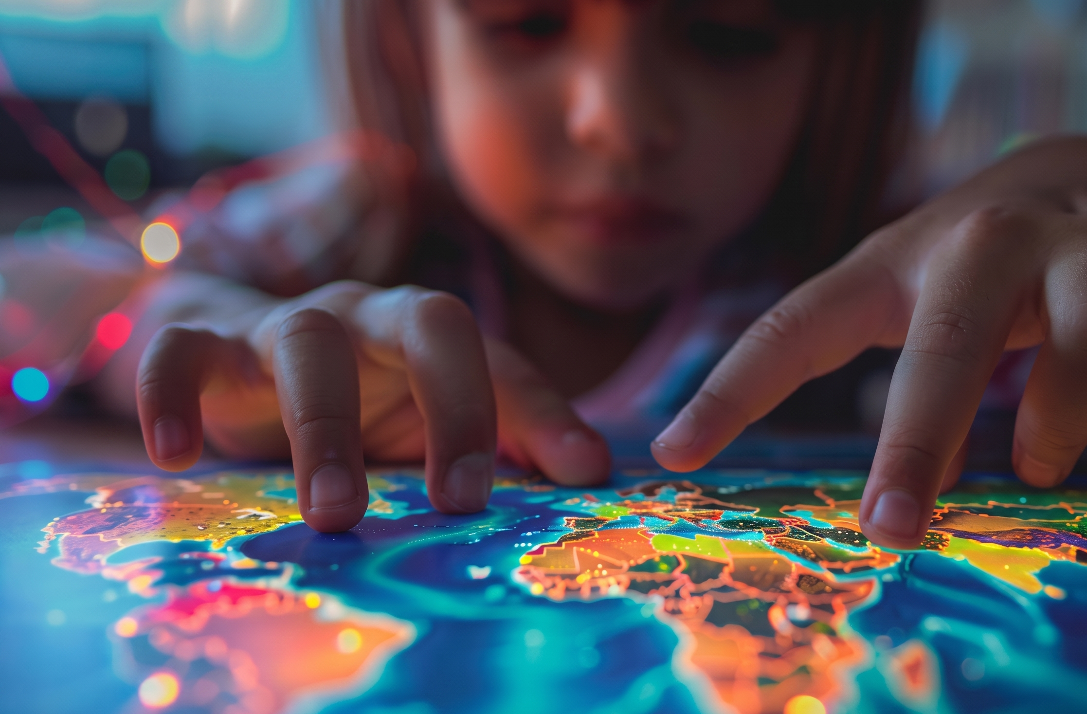 VB-MAPP: avaliação no tratamento do autismo