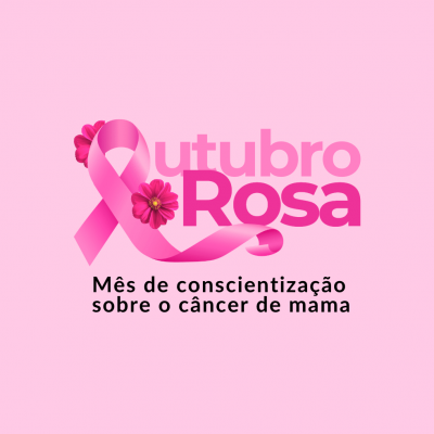 Outubro Rosa